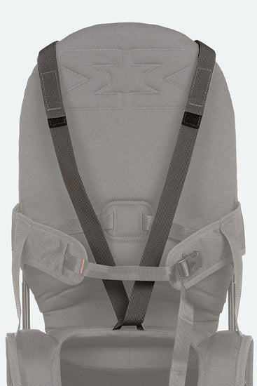 Variant: Shoulder strap